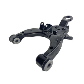 HX-HILUX-FLCA Hilux Front Lower Control Arm (Hengxin)