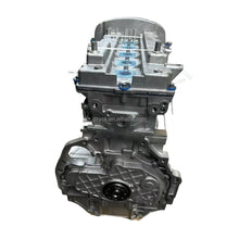 Load image into Gallery viewer, Hummer Chevrolet LLR 3.7L Engine Assembly for H3 4WD Colorado Trailblazer (New) - photo 2