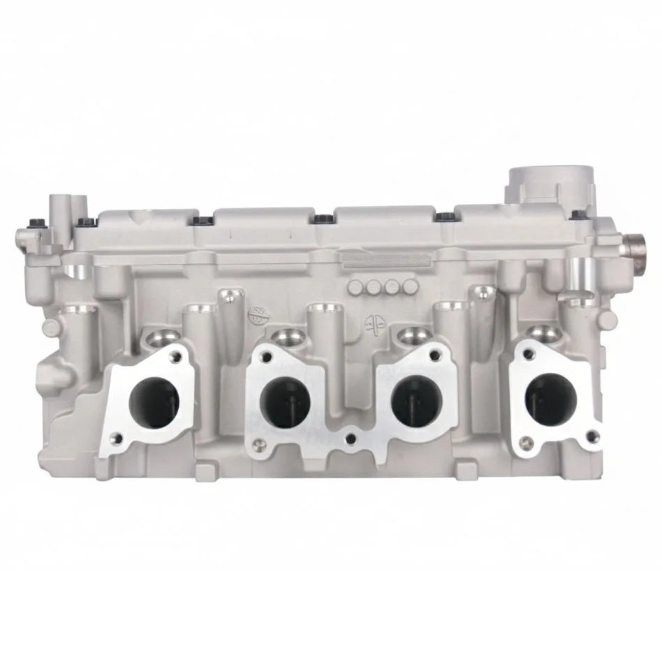 Volkswagen VW 1.6 High-performance Auto Engine Aluminum Cylinder Head 032103373T 032103036AD for Golf Jetta Fox Gol 1.6 Engine – OEM 032103373T