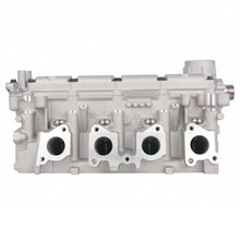 Load image into Gallery viewer, Volkswagen VW 1.6 High-performance Auto Engine Aluminum Cylinder Head 032103373T 032103036AD for Golf Jetta Fox Gol 1.6 Engine – OEM 032103373T