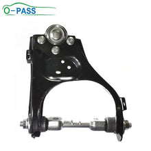 Load image into Gallery viewer, Isuzu D-Max OPASS Front Upper Control Arm