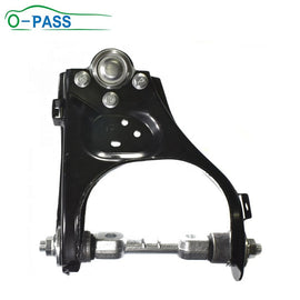 Isuzu D-Max OPASS Front Upper Control Arm