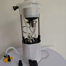 Load image into Gallery viewer, Audi Q5 8R 2008–2017 Petrol Quattro Fuel Pump Assembly 8R0919051N