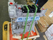 Load image into Gallery viewer, GAC Trumpchi 4A15M1 1.5L Turbo Engine Assembly for Gac (New) - photo 5