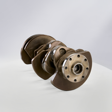 Load image into Gallery viewer, Toyota 1GR-FE 4.0 V6 Crankshaft – OE 13401-31060