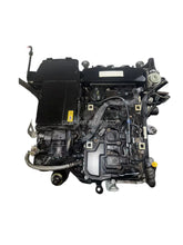 Load image into Gallery viewer, Mercedes-Benz 271941 Engine Assembly for E-Class C-Class (Used) - photo 1