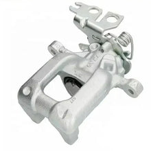 Load image into Gallery viewer, VW Caddy Golf Jetta Skoda Octavia Brake Caliper 2K5615424