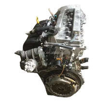 Load image into Gallery viewer, Geely JL4G15D 1.5L Engine Assembly for Emgrand Vision (Used) - photo 2