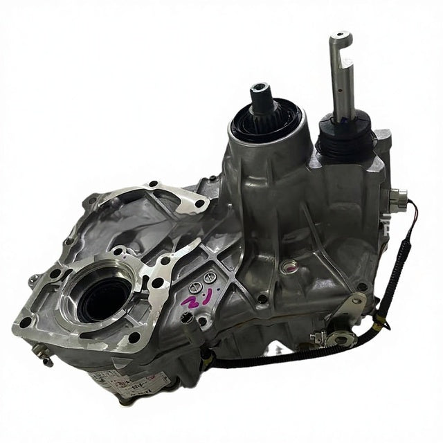 1HZ Transfer Case Assembly 36110-6E181 (Feichuang) for Toyota Land Cruiser 70/80/100 (1HZ) - Transfer Case Assembly
