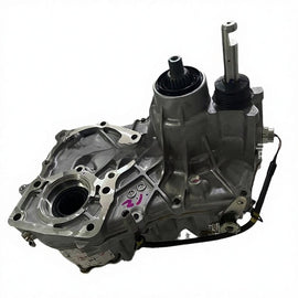1HZ Transfer Case Assembly 36110-6E181 (Feichuang) for Toyota Land Cruiser 70/80/100 (1HZ) - Transfer Case Assembly