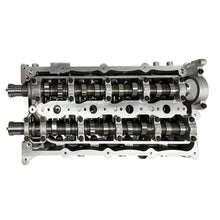 Load image into Gallery viewer, Hot Sale Best Quality D4CB 2.5L Complete Engine Assembly with Long Block Cylinder Head for Hyundai