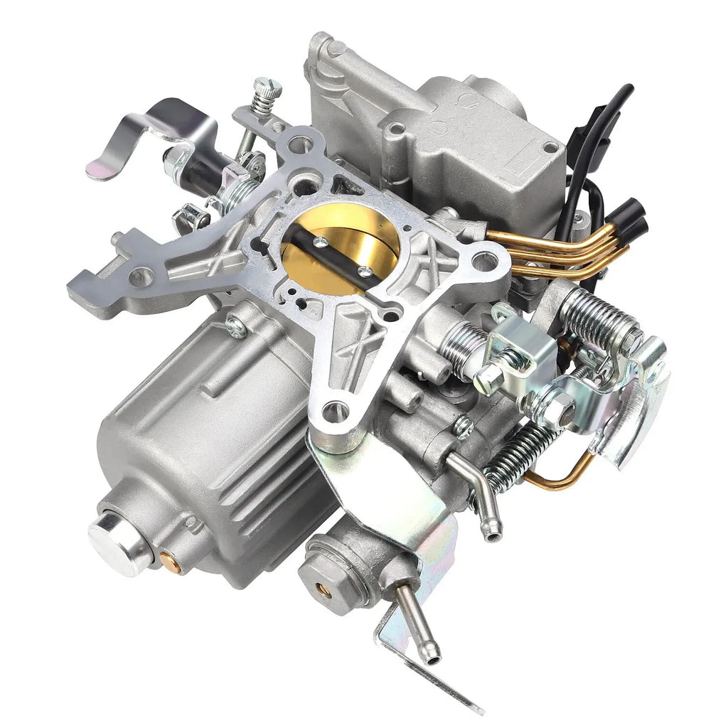 Carburetor Carb MD192036 Fits for Mitsubishi Lancer Proton Saga 4G13 4G15 Engine