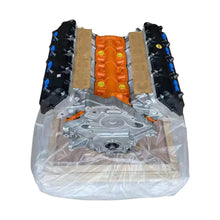 Load image into Gallery viewer, Dodge Chrysler EZB 345 HEMI 5.7L Engine Assembly for Charger Durango 300C (New) - photo 5