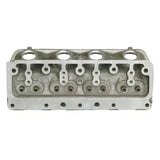Auto Engine Parts 5K Cylinder Head for Toyota Corolla Liteace 1.5L OE 11101-13062