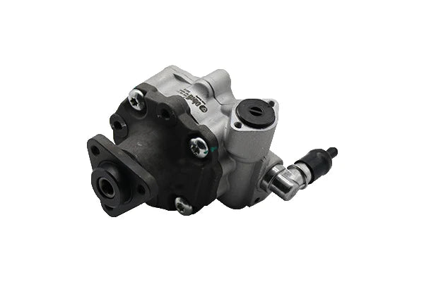 Audi A6 C6 2004–2011 Hydraulic Power Steering Pump 4F0145155