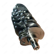 Load image into Gallery viewer, For VW VW 1.6 Engine Crankshaft 032105101ac For Volkswagen Gol Fox 1.6l 2003-2016 – OEM 032105101AC