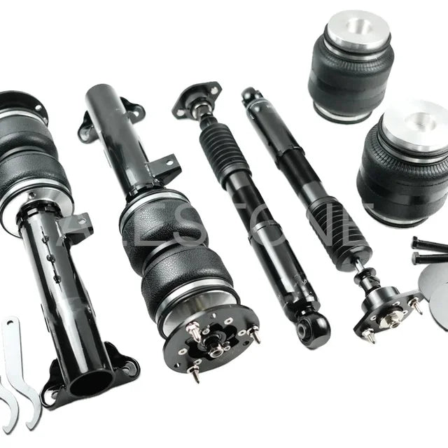 Air Suspension Kit for BMW 3Series M3 E92 2007-2013