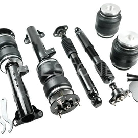 BMW 2007–2013 Air Suspension Kit 3Series M3 E92