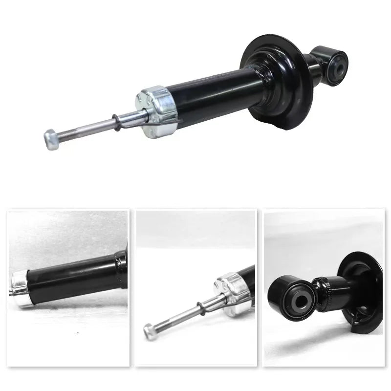 Honda CR-V RD5 RD7 Rear Shock Absorber 52611-S9A-C70