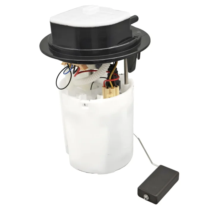 Citroen C3 II / DS3 2015–2019 1.2 / 1.6 THP Fuel Pump Assembly 9803974480 A2C32619603