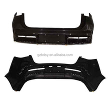 Load image into Gallery viewer, Rear bumper for BYD Seal series / Seal EV OE 15022546-00 (2022-2026)