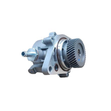 Load image into Gallery viewer, Mazda BT-50 engine vacuum pump WL51-18-G00A