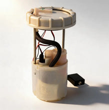 Load image into Gallery viewer, Honda Accord VIII 2008–2015 2.4 Fuel Pump 17045-TA0-L00