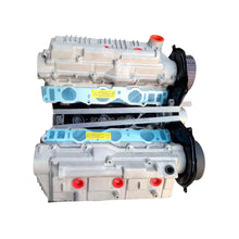Load image into Gallery viewer, Toyota 5VZ 3.4L Petrol Engine Assembly for Land Cruiser Prado (Remanufactured) - photo 1