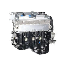 Load image into Gallery viewer, Mitsubishi 4G18 1.6L Long Block Engine for Lancer (New) - photo 1