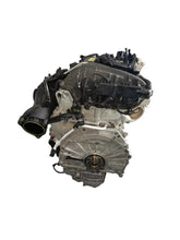 Load image into Gallery viewer, BMW MINI B48A20B 2.0L Engine Assembly for X1 X2 JCW (Used) - photo 4