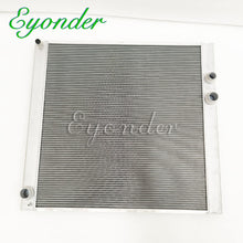Load image into Gallery viewer, FD-EV-RAD-11 Auto Parts Engine Cooling Radiator for Ford Everest L322