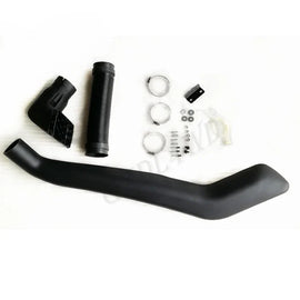 GZDL4WD 4x4 Exterior Accessories Car Air Flow Intakes Snorkel Kit for Grand Vitara Gen 2 2006 - 2017