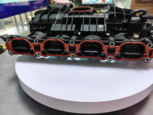 Load image into Gallery viewer, VW / Audi 2.0 TSI / TFSI Intake Manifold 06L133201N