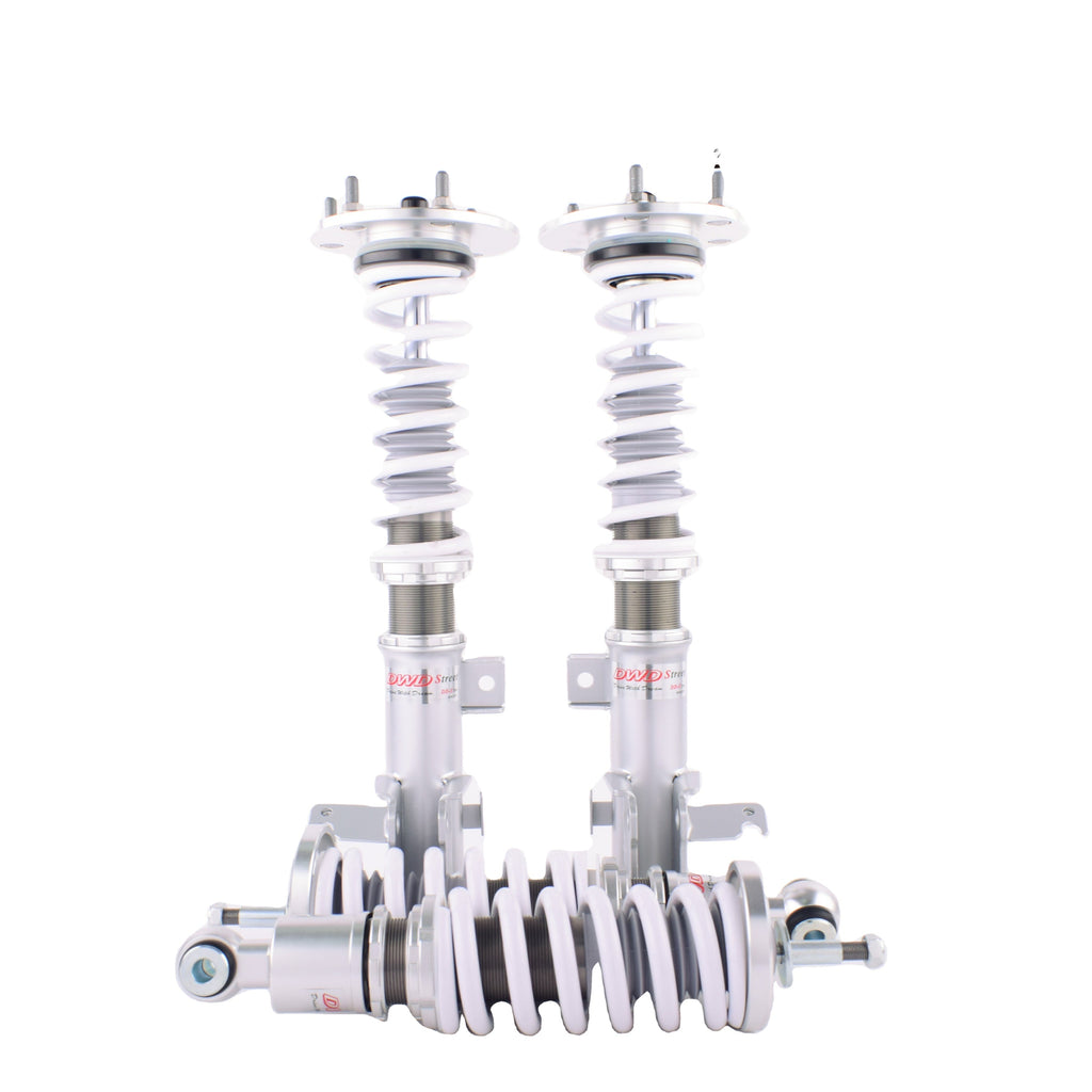 [SHK-HND-010] 2007-2011 Honda CR-V 3rd Gen (RE1-RE5/RE7) Shock Absorber