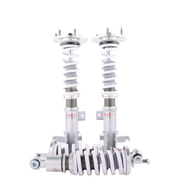 [SHK-HND-010] 2007-2011 Honda CR-V 3rd Gen (RE1-RE5/RE7) Shock Absorber