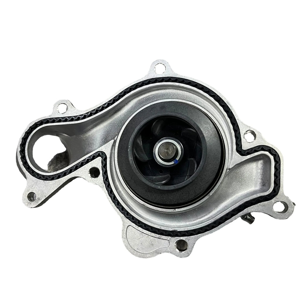 Audi A4 B9 / A5 / A6 C8 / Q5 Engine Coolant Water Pump 06M121013C 06M121013D