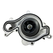 Load image into Gallery viewer, Audi A4 B9 / A5 / A6 C8 / Q5 Engine Coolant Water Pump 06M121013C 06M121013D