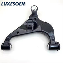 Load image into Gallery viewer, YX-HILUX-FLCA Hilux Front Lower Right Control Arm (48068-0K09)