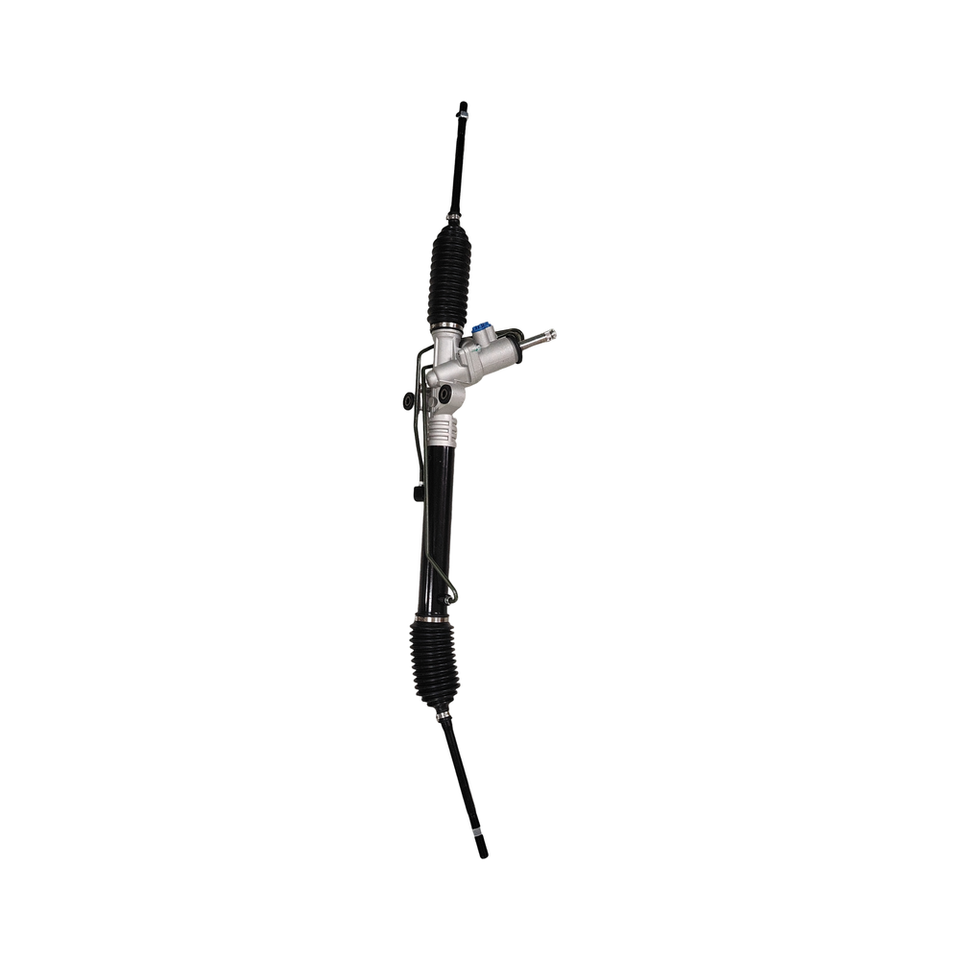 34110AG05A steering gear for Subaru Legacy
