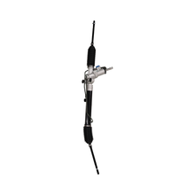 Load image into Gallery viewer, 34110AG05A steering gear for Subaru Legacy