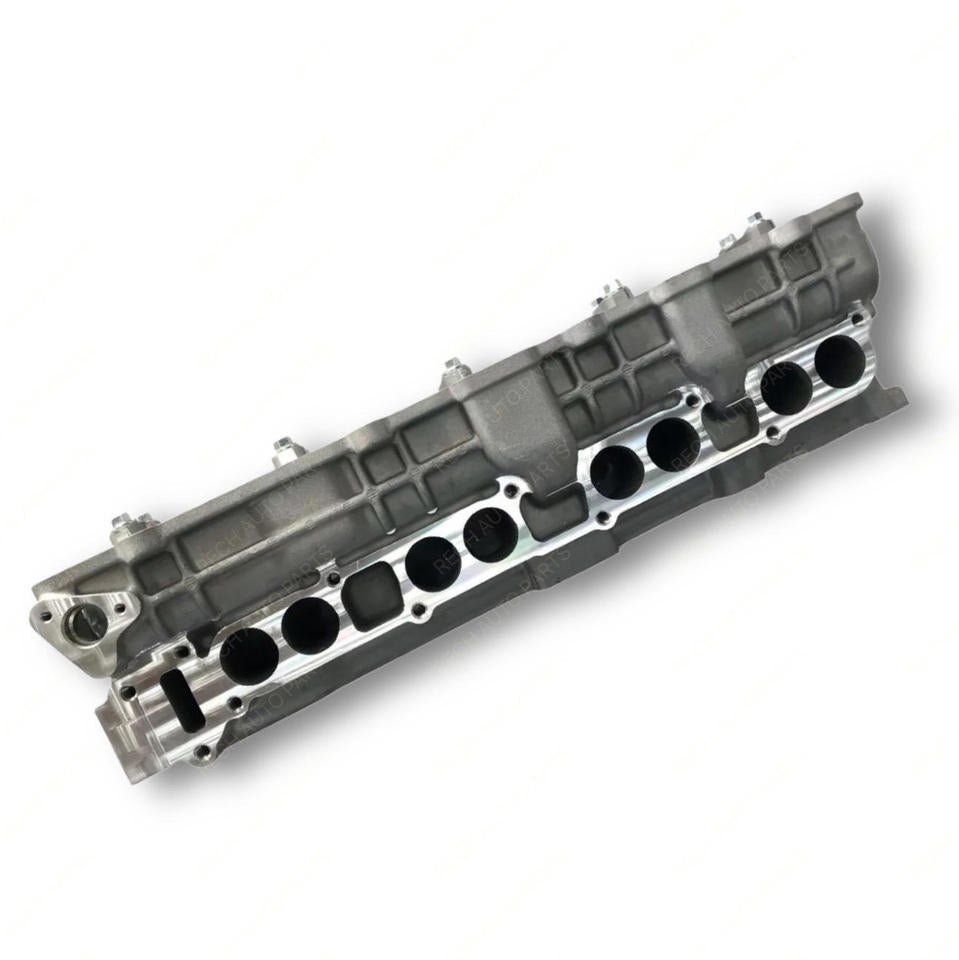 Engine Cylinder Head 70993707 BG5T6C032AA BG5T-96C032-AA for ford Ranger 3.0 NGD Motor Eletronic Troller 3.0 16v FCFD1052