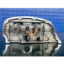 Load image into Gallery viewer, FORD TRANSIT Bus 2004.03-2006.05 2.4 TDE (85KW,115PS) 908766 908266 2.4TDDI D2FA D4FA Cylinder Head for Ford Transit 2.4Di 2000-2006 – OEM 908266