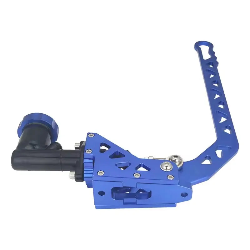 Universal JDM Vertical Drift Hydraulic Handbrake