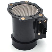 Load image into Gallery viewer, Subaru MAF sensor with housing