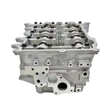Load image into Gallery viewer, Hyundai Kia G4NA G4NB IX35 2.0L Cylinder Head OEM 221002E001 for Elantra Tucson (New) - photo 5