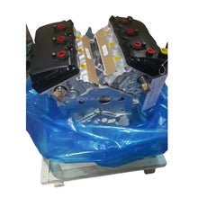 Load image into Gallery viewer, Chrysler Dodge Jeep EGG EGJ 3.5L Engine Assembly for 300M Concorde Intrepid Magnum (New) - photo 2