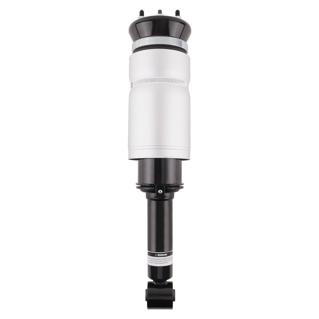 Front Air Suspension for Land Rover Discovery LR3 Range Rover Discovery Sport L320 LR014194 LR016416