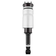 Load image into Gallery viewer, Front Air Suspension for Land Rover Discovery LR3 Range Rover Discovery Sport L320 LR014194 LR016416