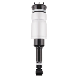 Land Rover Discovery LR3 Range Rover Discovery Sport L320 Front Air Suspension LR014194 LR016416