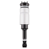 Front Air Suspension for Land Rover Discovery LR3 Range Rover Discovery Sport L320 LR014194 LR016416